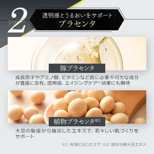シートマスク パック フェイス デイリー 大容...の詳細画像4