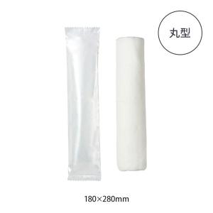 三重化学工業 バリアホット タオルウォーマー タオル蒸し器 おしぼり