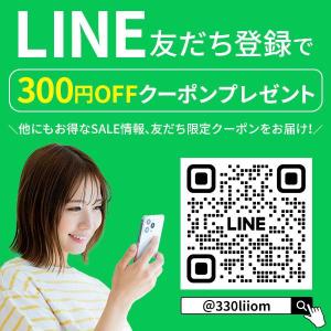 マルチテーブル デスク 机 幅80×奥行40×...の詳細画像5