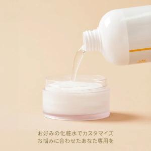 ビューティー コットン パッド 100枚入り ...の詳細画像5