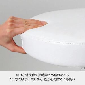 折りたたみ椅子 コンパクト 軽量 スツール 折...の詳細画像1