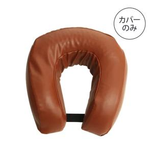 【値下げしました！】マツエク用・エステ用ベッド 7BEAUTY（7ビューティー） アイラッシュサロン 開業セット まつげ