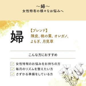 よもぎ蒸し よもぎ ブレンド パック 20袋入...の詳細画像3
