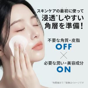 ハリマロ パッド 60枚入り トナーパッド パ...の詳細画像4
