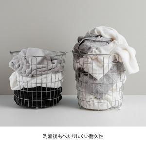 バスタオル 3枚セット 綿100% 約70×1...の詳細画像5