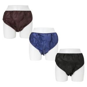 ペーパーショーツ フリーサイズ 全3色 150...の詳細画像1
