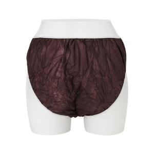 ペーパーショーツ フリーサイズ 全3色 150...の詳細画像2
