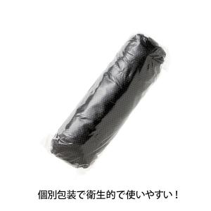 使い捨てブラジャー 使い捨てブラ 紙ブラ ペー...の詳細画像3