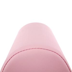 半円マクラ 全5色 幅31.5×奥行13.5×...の詳細画像5