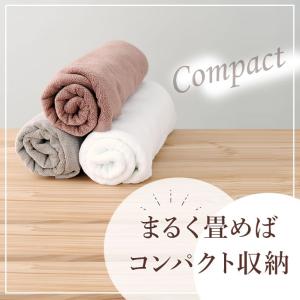 今治 バスタオル 1枚 綿100% 70×13...の詳細画像5