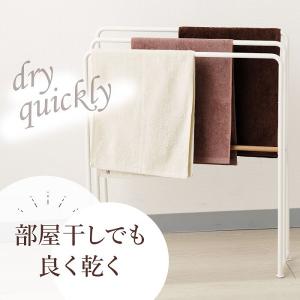 タオル フェイスタオル 5枚セット 今治タオル...の詳細画像3