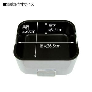 ホットストーン 導入セット A ( ウォーマー...の詳細画像5