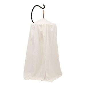 Geオリエンタルドライハーブ 100包セット : ファンジンジャパン