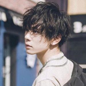 メンズウィッグ かつら 翌日 フルウィッグ 違和感なく