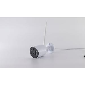 NS-010W らくらくeye cam light増設ワイヤレスカメラ : NSKダイレクト