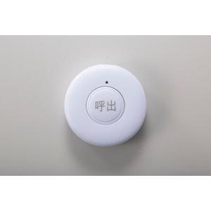 NS-9015WMS らくらくeye cam ワイヤレスカメラセット : NSKダイレクト