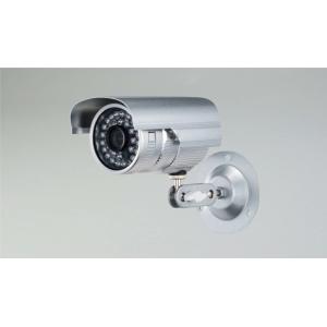 NS-010W らくらくeye cam light増設ワイヤレスカメラ : NSKダイレクト