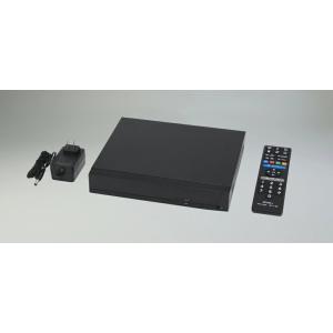 NSK NS-F402R らくレコeye(4CHフルハイビジョン対応) : PHeeKヤフー店