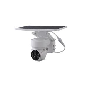 NS-X100シリーズ 防犯カメラ X-100 Wifiモデル NSK NS-X100WWH