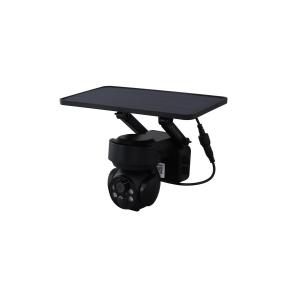 NS-010W らくらくeye cam light増設ワイヤレスカメラ : NSKダイレクト