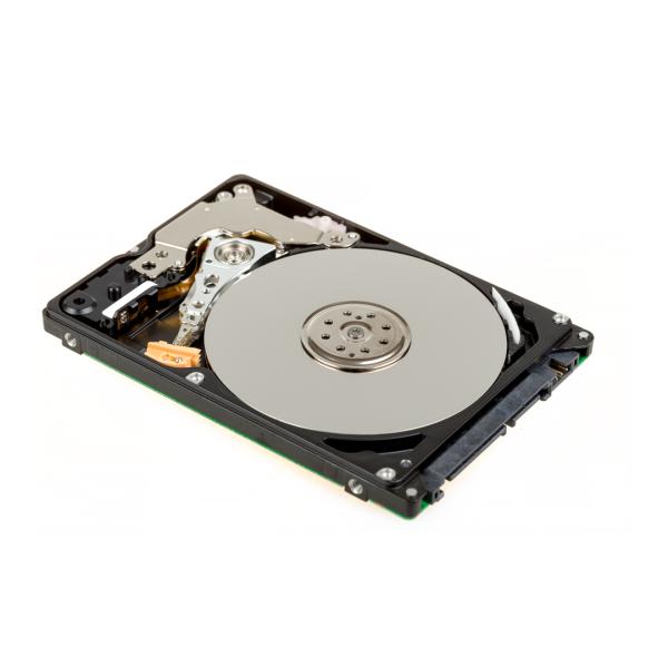 NS-2.5HDD2TB