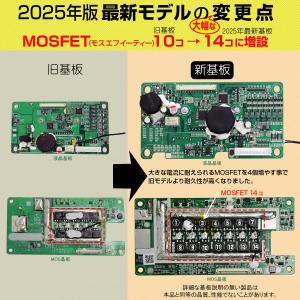 超人気商品! 大人気 1年保証 ITO 420...の詳細画像4