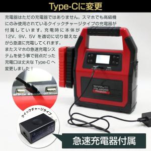 超人気商品! 大人気 1年保証 ITO 420...の詳細画像5