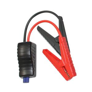 nsk-max_l916-cable-16000