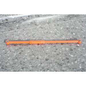 88ハウス ランドクルーザー 100 調整式 ラテラルロッド 国内生産 リア