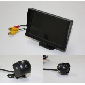 88ハウス ランクル80 ドラッグリンク 100mmドロップ 4インチアップ