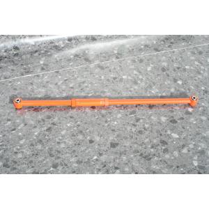 88ハウス ランドクルーザー 100 調整式 ラテラルロッド 国内生産 リア