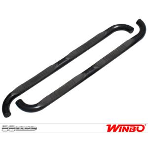 ハマー H2 強化ブレーキパッド 1台分 前後セット 全年式 HUMMER 88