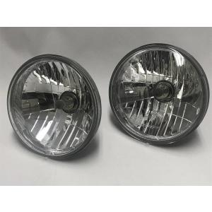 nsk-shopping_h2-headlight
