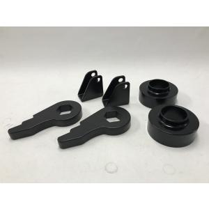 ヒルトン　ハマー H2 リフトアップキット　新品未使用品 楽天市場】FABTECH 6インチリフトアップキット 03-08y HUMMER H2 リア