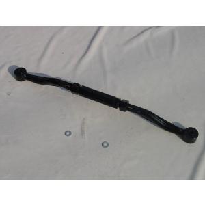 ハマー Ｈ２ リア 調整式ラテラルロッド リフトアップ