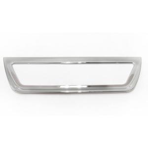 88ハウスDFC エクストレイル ディーゼル T31系サブコン 88ハウス DFC 燃料コントローラー エクストレイル ディーゼル T31系