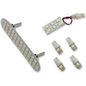 88ハウス ランクル80 ドラッグリンク 100mmドロップ 4インチアップ