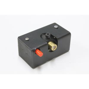 88ハウス ランクル80 ドラッグリンク 150mmドロップ 6