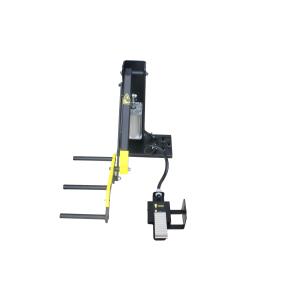 SKTOKI T213 SKTOKI タイヤチェンジャー 885HC/887HC用 チャック