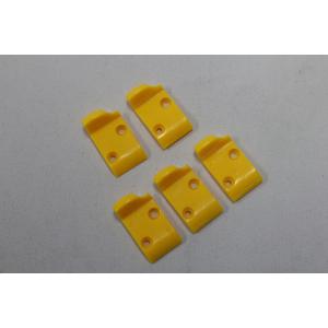 88ハウス ハマー H2 リフトアップ トーションキー 2〜3インチ リフト