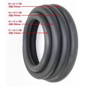 88ハウス ランクル80 ハイキャストブラケット 75mm AT車 3