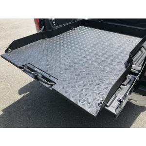 トラックベッド　トノカバー 51l+HWfchTL.jpg