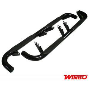 88ハウス ランクル80 ドラッグリンク 100mmドロップ 4インチアップ