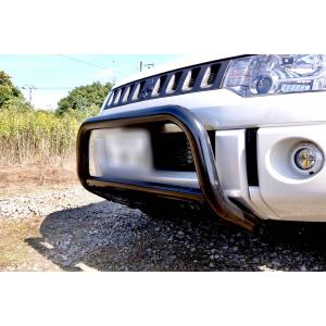 日産nv350キャラバンe26 テールランプガード WIN97 NV350 テールランプガード 左右 E26 前期 後期 黒