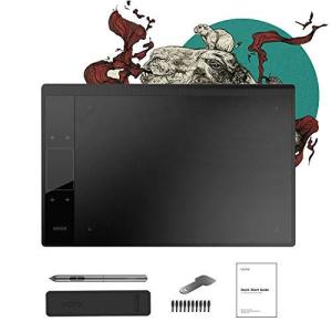 ペンタブ パソコン不要の商品一覧 通販 Yahoo ショッピング