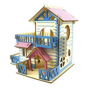犬小屋キットの商品一覧 通販 Yahoo ショッピング