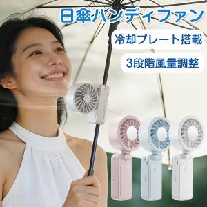 サンテックコーポレーション 受注生産 納期確認ください サンテック