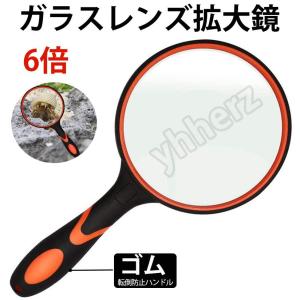 ホーチキ　PA型 光電式スポット型感知器 2種 自動試験機能付　SLW-2LYA SLW-2RLYA ホーチキ 光電式スポット感知器 2種 自動試験機能付き