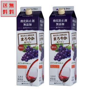 デュカスタン ファザーズ・ボトル グラン・アルマニャック 40