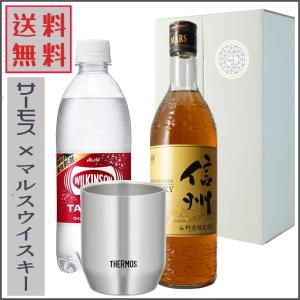 ゲーム・オブ・スローンズ シングル・モルト・コレクション 全8本